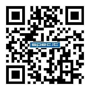 QR kodas | Namų kryptis, MB