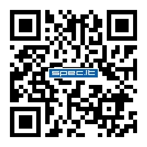 QR kodas | Ecomas, UAB