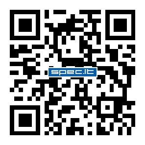 QR kodas | Namų kūrėjai, UAB