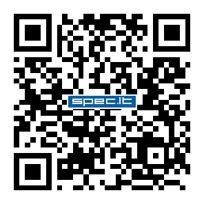 QR kodas | Namų laboratorija, MB
