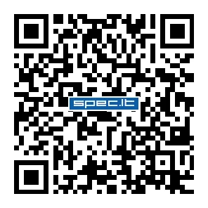 QR kodas | Namų Liejyklos g. 6, 4 ir 4B Vilniuje savininkų bendrija