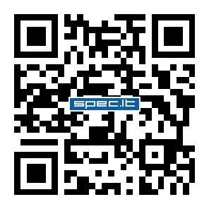 QR kodas | Namų linija, MB