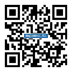 QR kodas | NAMŲ MAGIJA, UAB