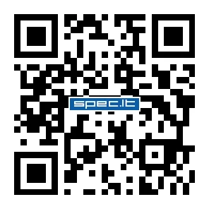 QR kodas | Namų mama, VŠĮ