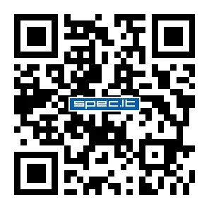 QR kodas | Namų Meka, MB