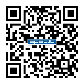 QR kodas | Namų milimetrai, MB