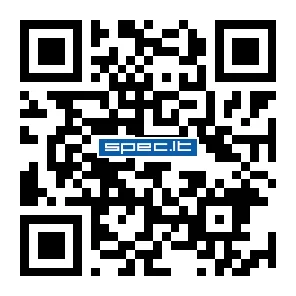 QR kodas | Namų mūza, MB