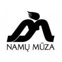 Namų Mūza, UAB
