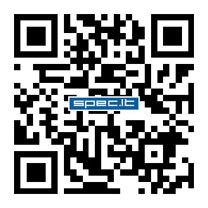 QR kodas | Namų namai, MB