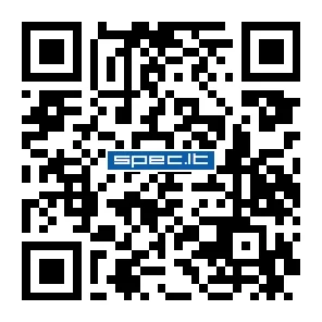 QR kodas | NAMŲ OAZĖ, V. Rutkausko, IĮ | spec.lt