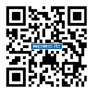 QR kodas | Namų oras, MB