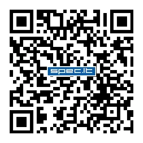 QR kodas | Namų Palangos g. 14 ir 16 Kaune savininkų bendrija