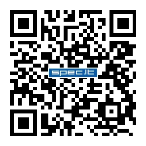 QR kodas | Namų partneriai, UAB