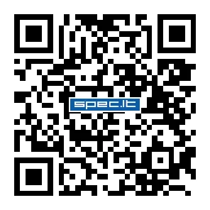 QR kodas | Namų partneris, UAB