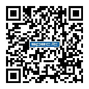 QR kodas | Namų Pašilaičių g. 18 Vilniuje savininkų bendrija Nr. 1