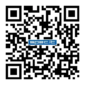 QR kodas | Namu planuotojas, MB