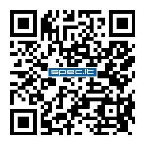 QR kodas | Namų planuotojas, MB