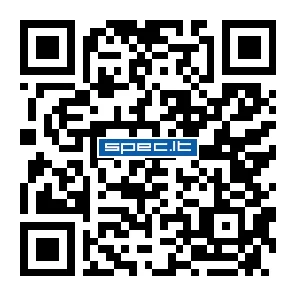 QR kodas | Namų pridavimas, MB