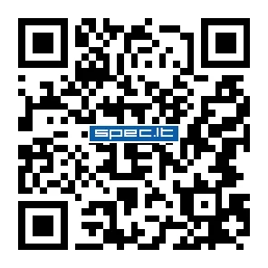 QR kodas | Namų priežiūra, UAB