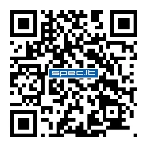 QR kodas | Mano Būstas NPC, UAB | spec.lt