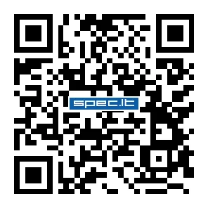 QR kodas | Namų priežiūros tarnyba, UAB