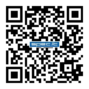 QR kodas | Namų projektavimas, UAB