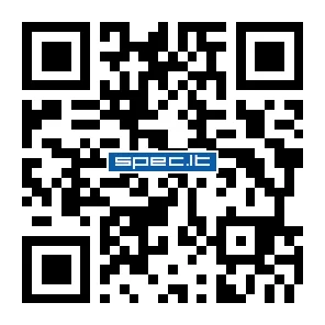 QR kodas | Namų pulsas, MB