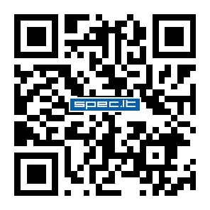 QR kodas | Namų raktas, MB