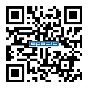 QR kodas | Namų rangovas, MB
