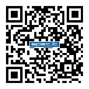 QR kodas | Namų renovacija, MB | spec.lt