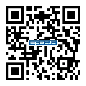 QR kodas | Namu ritmu, MB
