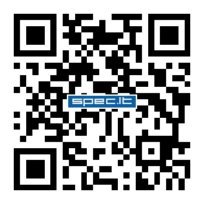 QR kodas | Namų robotai, UAB
