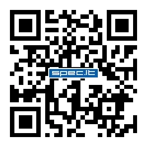 QR kodas | Namų sala, MB