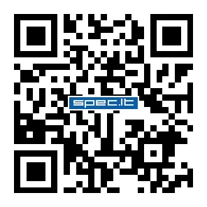 QR kodas | Namų saugumas, MB