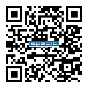 QR kodas | Namų savininkų bendrija Bajorai