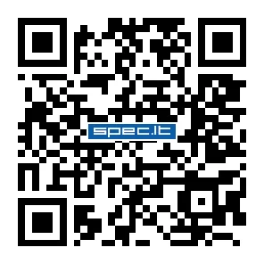 QR kodas | Namų savininkų bendrija Kaštonas