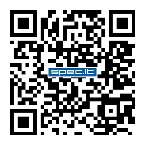 QR kodas | Namų savininkų bendrija Meiriškės