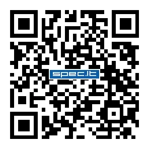 QR kodas | Namų Servisas, UAB