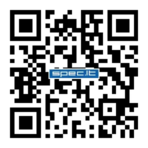 QR kodas | Namų šildymas, MB