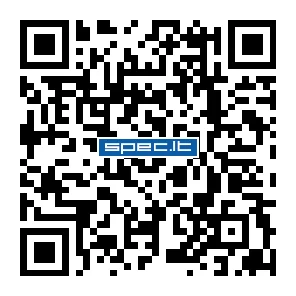 QR kodas | Namų Šiltadaržio g. 2 Vilniuje savininkų bendrija