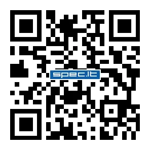 QR kodas | Namų šiluma, MB