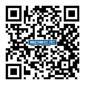 QR kodas | Namų šilumos židinys