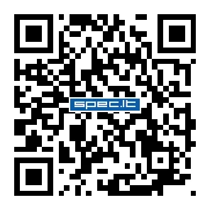 QR kodas | Namų sinergija, MB