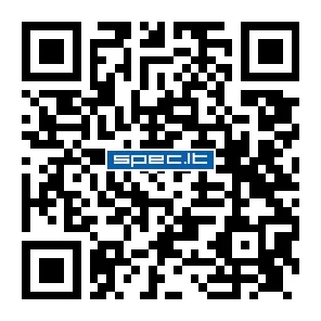 QR kodas | Namų Sistemos, UAB