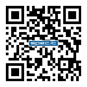 QR kodas | Namų skonis, UAB