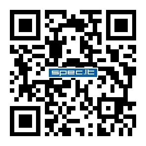 QR kodas | Namų skveras, UAB