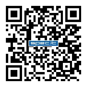 QR kodas | Namų sprendimai, MB