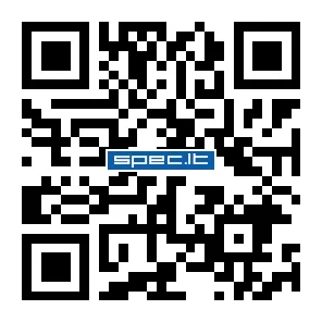 QR kodas | Namų statyba, MB