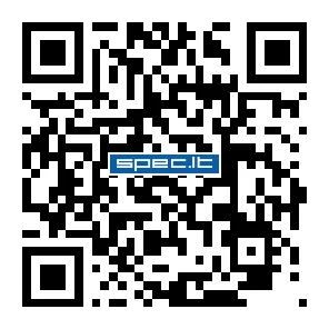 QR kodas | Namų Statyba Pro, MB