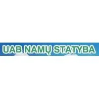 Ns valda, UAB